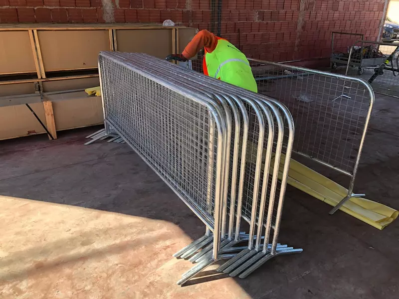 WhatsApp Image 2025-08-31 at 23.14.19.webp